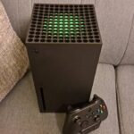 Xbox Series X Price Hike Microsoft Raises Console Costs Worldwide